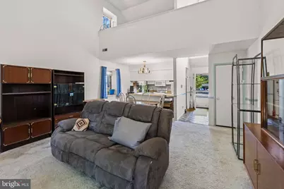 1610 Melrose Avenue, Elkins Park, PA 19027 - Photo 8