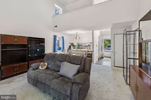 1610 Melrose Ave, Elkins Park, PA 19027 - Photo 8