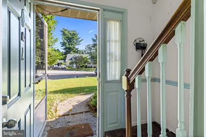 1610 Melrose Avenue, Elkins Park, PA 19027 - Photo 6