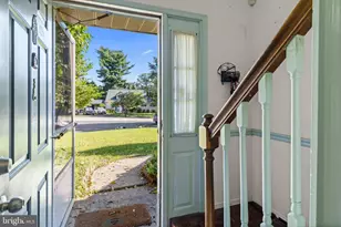 1610 Melrose Ave, Elkins Park, PA 19027 - Photo 6