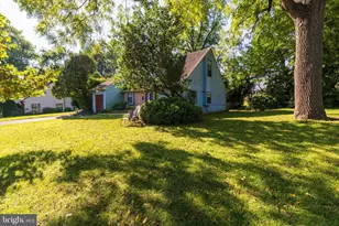 1610 Melrose Ave, Elkins Park, PA 19027 - Photo 4