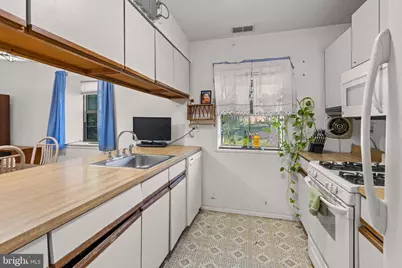 1610 Melrose Avenue, Elkins Park, PA 19027 - Photo 14