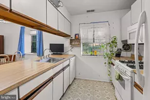 1610 Melrose Ave, Elkins Park, PA 19027 - Photo 14