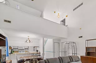 1610 Melrose Ave, Elkins Park, PA 19027 - Photo 10