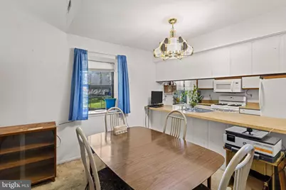 1610 Melrose Avenue, Elkins Park, PA 19027 - Photo 12