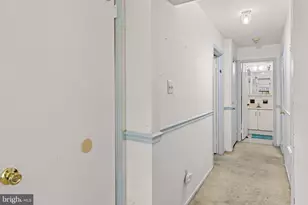 1610 Melrose Ave, Elkins Park, PA 19027 - Photo 16