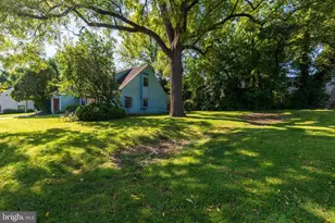 1610 Melrose Ave, Elkins Park, PA 19027 - Photo 18