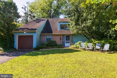 1610 Melrose Avenue, Elkins Park, PA 19027 - Photo 2