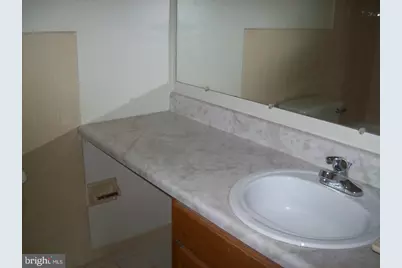 22 Coventry Court, Blue Bell, PA 19422 - Photo 12