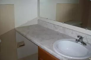 22 Coventry Ct, Blue Bell, PA 19422 - Photo 12