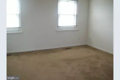 22 Coventry Court, Blue Bell, PA 19422 - Photo 10