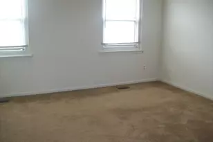 22 Coventry Ct, Blue Bell, PA 19422 - Photo 10