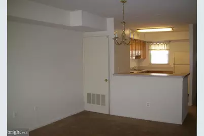 22 Coventry Court, Blue Bell, PA 19422 - Photo 6