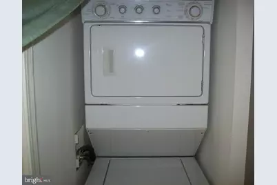 22 Coventry Court, Blue Bell, PA 19422 - Photo 8