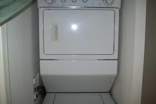 22 Coventry Ct, Blue Bell, PA 19422 - Photo 8