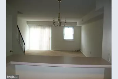 22 Coventry Court, Blue Bell, PA 19422 - Photo 4