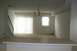 22 Coventry Ct, Blue Bell, PA 19422 - Photo 4