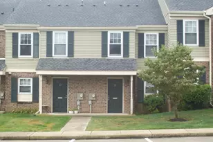 22 Coventry Ct, Blue Bell, PA 19422 - Photo 1