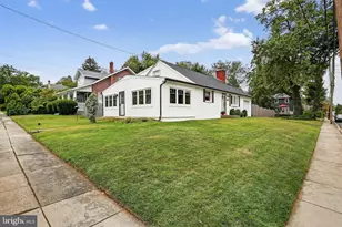 435 Church St, North Wales, PA 19454 - Photo 30