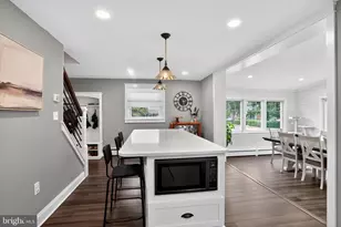 435 Church St, North Wales, PA 19454 - Photo 10