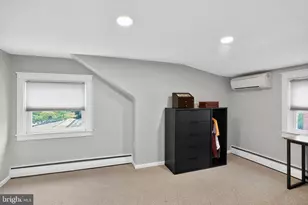 435 Church St, North Wales, PA 19454 - Photo 26