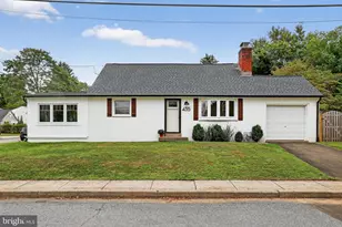 435 Church St, North Wales, PA 19454 - Photo 2