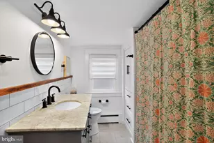 435 Church St, North Wales, PA 19454 - Photo 28