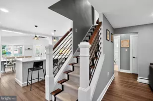 435 Church St, North Wales, PA 19454 - Photo 14