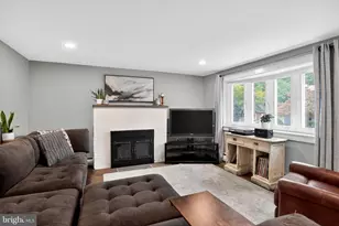 435 Church St, North Wales, PA 19454 - Photo 18