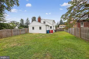 435 Church St, North Wales, PA 19454 - Photo 4