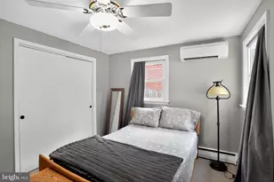 435 Church St, North Wales, PA 19454 - Photo 20