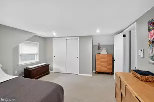 435 Church St, North Wales, PA 19454 - Photo 22