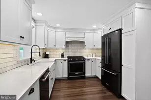 435 Church St, North Wales, PA 19454 - Photo 8