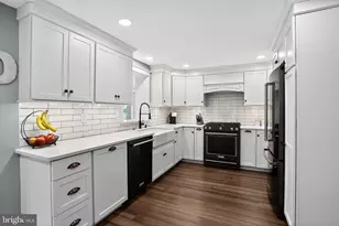 435 Church St, North Wales, PA 19454 - Photo 6