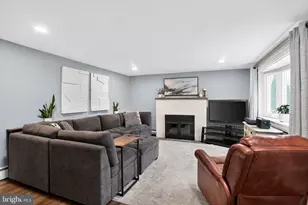 435 Church St, North Wales, PA 19454 - Photo 16