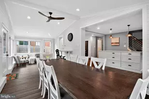 435 Church St, North Wales, PA 19454 - Photo 12