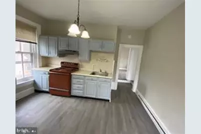 535 E High Street #2, Pottstown, PA 19464 - Photo 6