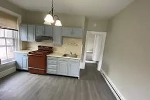 535 E High St, Pottstown, PA 19464 - Photo 6