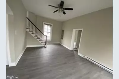 535 E High Street #2, Pottstown, PA 19464 - Photo 2