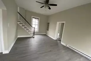 535 E High St, Pottstown, PA 19464 - Photo 2