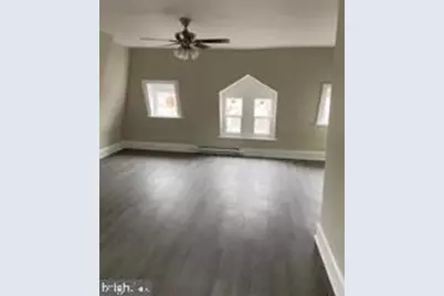 535 E High Street #2, Pottstown, PA 19464 - Photo 4