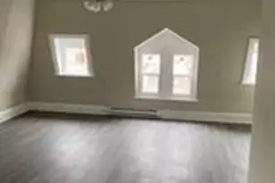 535 E High St, Pottstown, PA 19464 - Photo 4