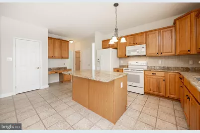 4397 Meadowridge Lane, Collegeville, PA 19426 - Photo 16