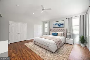 4397 Meadowridge Ln, Collegeville, PA 19426 - Photo 32