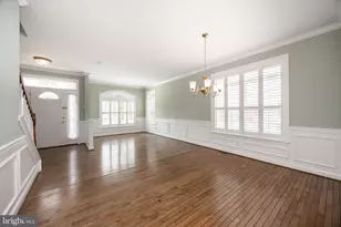 4397 Meadowridge Ln, Collegeville, PA 19426 - Photo 8