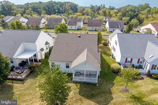 4397 Meadowridge Ln, Collegeville, PA 19426 - Photo 28