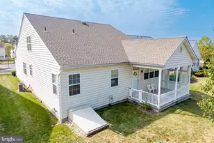 4397 Meadowridge Ln, Collegeville, PA 19426 - Photo 24