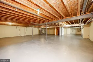 4397 Meadowridge Ln, Collegeville, PA 19426 - Photo 44