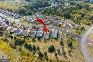 4397 Meadowridge Ln, Collegeville, PA 19426 - Photo 40