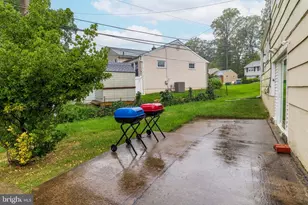 2866 Joyce Rd, Abington, PA 19001 - Photo 14